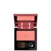 Diego Dalla Palma Powder Blush (Various Shades) - Peach thumbnail 1