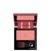 Diego Dalla Palma Powder Blush (Various Shades) - Salmon thumbnail 1