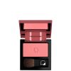 Diego Dalla Palma Powder Blush (Various Shades) - Warm Pink thumbnail 1