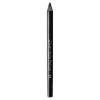 Diego Dalla Palma Stay On Me Eye Liner (Various Shades) - 31 Black thumbnail 1