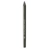 Diego Dalla Palma Stay On Me Eye Liner (Various Shades) - 33 Grey thumbnail 1