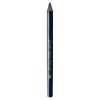 Diego Dalla Palma Stay On Me Eye Liner (Various Shades) - 34 Blue thumbnail 1