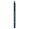 Diego Dalla Palma Stay On Me Eye Liner (Various Shades) - 35 Green thumbnail 1