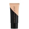 Diego Dalla Palma Stay on Me No Transfer Long Lasting Water Resistant Foundation 30ml (Various Shades) - Terracotta Beige thumbnail 1