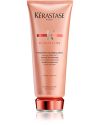 Discipline Fondant Fluidealiste Conditioner, 200ml thumbnail 1