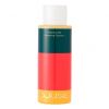 Djusie Acid Bloom Balancing Essence hoitoneste 100ml thumbnail 1