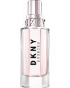 DKNY Stories, EdP 50ml thumbnail 1
