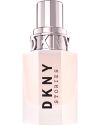 DKNY Stories, EdT 50ml thumbnail 1