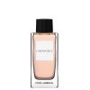 Dolce &amp; Gabbana l`imperatrice Eau De Toilette 100 ml thumbnail 1