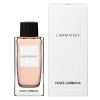 Dolce &amp; Gabbana l`imperatrice Eau De Toilette 100 ml thumbnail 2