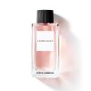 Dolce &amp; Gabbana l`imperatrice Eau De Toilette 100 ml thumbnail 3