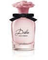 Dolce Garden, EdP 30ml thumbnail 1