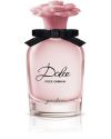 Dolce Garden, EdP 75ml thumbnail 1