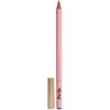 Doll Beauty Lipliner 1.5g (Various Shades) - Boy Bye thumbnail 1