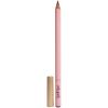 Doll Beauty Lipliner 1.5g (Various Shades) - Get It Girl thumbnail 1