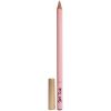 Doll Beauty Lipliner 1.5g (Various Shades) - Girl Code thumbnail 1