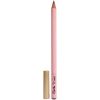 Doll Beauty Lipliner 1.5g (Various Shades) - Run The World thumbnail 1
