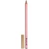 Doll Beauty Lipliner 1.5g (Various Shades) - Spice Up Ur Lyf thumbnail 1
