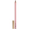 Doll Beauty Lipliner 1.5g (Various Shades) - Thank you Next thumbnail 1
