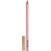Doll Beauty Lipliner 1.5g (Various Shades) - You Go Girl thumbnail 1