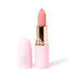 Doll Beauty Lipstick 3.8g (Various Shades) - Dolled Out thumbnail 1
