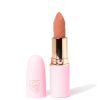 Doll Beauty Lipstick 3.8g (Various Shades) - Get Lippy thumbnail 1