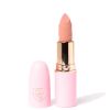 Doll Beauty Lipstick 3.8g (Various Shades) - Golden Girl thumbnail 1