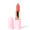 Doll Beauty Lipstick 3.8g (Various Shades) - My Love thumbnail 1