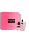 Donna Born In Roma, EdP 50ml + EdP 15ml thumbnail 1