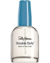 Double Duty Base &amp; Topcoat thumbnail 1