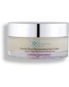 Double Rose Rejuvenating Face Cream, 50ml thumbnail 1