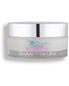 Double Rose Ultra Face Cream, 50ml thumbnail 1