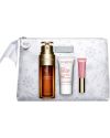 Double Serum Holiday Set thumbnail 1