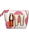 Double Serum & Nutri-Lumère Holiday Collection thumbnail 1