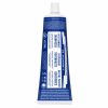 Dr Bronner's Toothpaste Peppermint (140g) thumbnail 1