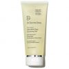 Dr Dennis Gross Alpha Beta® AHA/BHA Daily Cleansing Gel 60 ml thumbnail 1