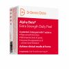 Dr Dennis Gross Alpha Beta® Extra Strength Daily Peel 5 st thumbnail 1