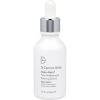 Dr Dennis Gross Alpha Beta® Pore Perfecting & Refining Serum 30 m thumbnail 1