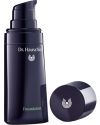 Dr. Hauschka Foundation, 30ml, 04 Hazelnut thumbnail 1