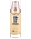 Dream Radiant Liquid Foundation, 30ml, 021 Nude thumbnail 1