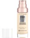 Dream Radiant Liquid Foundation, 30ml, Light Porcelain thumbnail 1