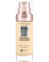 Dream Radiant Liquid Foundation, 30ml, Natural Beige thumbnail 1