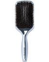 Dream Smooth Professional Paddle Hair Brush thumbnail 1