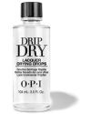 Drip Dry 104ml thumbnail 1