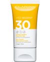 Dry Touch Sun Care Cream SPF30 Face thumbnail 1