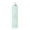 Drybar Detox Dry Shampoo Lush Scent thumbnail 1