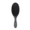 Drybar Flat Mate Boar Bristle Brush thumbnail 1