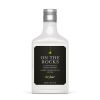 Drybar On The Rocks Lightweight Conditioner thumbnail 1
