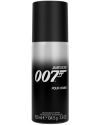 Dual Mission Deodorant Spray, 150ml thumbnail 1