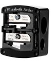 Dual Sharpener thumbnail 1